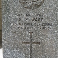 isitt_russia_cemetery_23