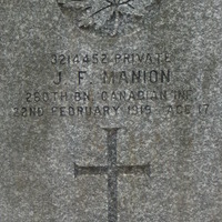 isitt_russia_cemetery_26