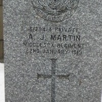isitt_russia_cemetery_27