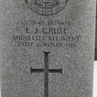 isitt_russia_cemetery_28