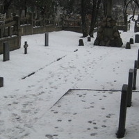 isitt_russia_cemetery_3