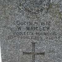 isitt_russia_cemetery_31