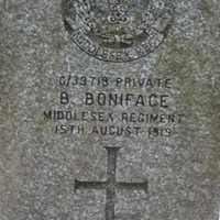 isitt_russia_cemetery_32