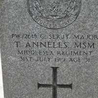 isitt_russia_cemetery_33