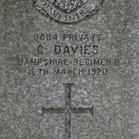 isitt_russia_cemetery_39
