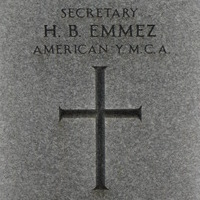 isitt_russia_cemetery_41