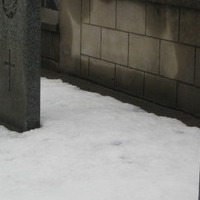 isitt_russia_cemetery_42