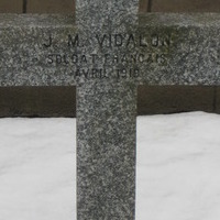 isitt_russia_cemetery_43