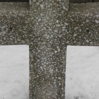 isitt_russia_cemetery_45