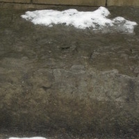 isitt_russia_cemetery_47