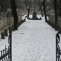 isitt_russia_cemetery_49