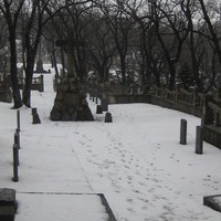 isitt_russia_cemetery_5