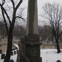 isitt_russia_cemetery_50