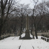isitt_russia_cemetery_51