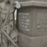 isitt_russia_cemetery_52