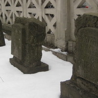 isitt_russia_cemetery_54