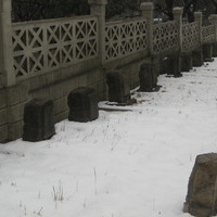 isitt_russia_cemetery_55