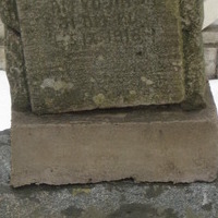 isitt_russia_cemetery_57