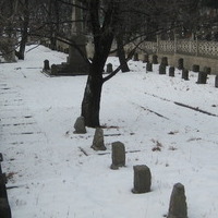 isitt_russia_cemetery_58