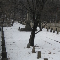 isitt_russia_cemetery_59