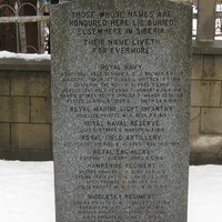 isitt_russia_cemetery_6