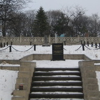 isitt_russia_cemetery_60