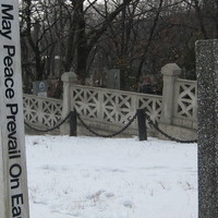 isitt_russia_cemetery_65