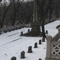 isitt_russia_cemetery_66