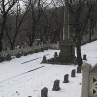isitt_russia_cemetery_67