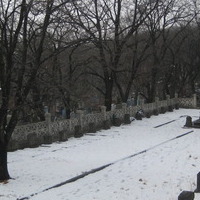 isitt_russia_cemetery_68