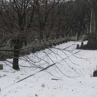 isitt_russia_cemetery_69