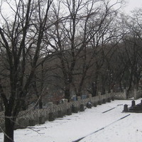 isitt_russia_cemetery_70