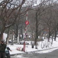 isitt_russia_cemetery_73