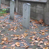isitt_russia_cemetery_76