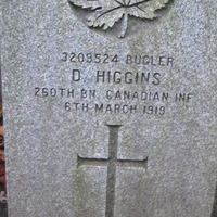 isitt_russia_cemetery_78