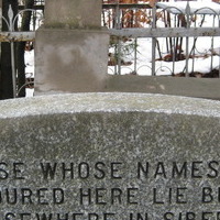 isitt_russia_cemetery_8