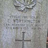 isitt_russia_cemetery_81