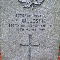 isitt_russia_cemetery_84
