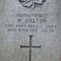 isitt_russia_cemetery_86