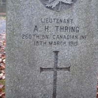 isitt_russia_cemetery_88