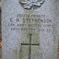 isitt_russia_cemetery_93