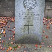 isitt_russia_cemetery_94