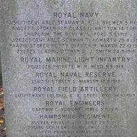 isitt_russia_cemetery_99