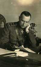 open a larger version of this image Admiral Aleksandr Kolchak