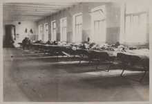 open a larger version of this image Canadian hospital - Vladivostok