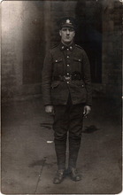 open a larger version of this image D Company - 259th Battalion