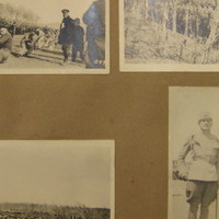 cwm_tubman_20050110-009_p13