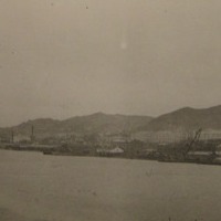cwm_wwi_20020045-2610
