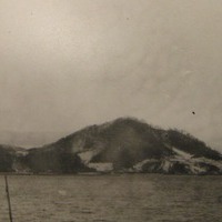 cwm_wwi_20020045-2611