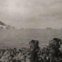cwm_wwi_20020045-2612